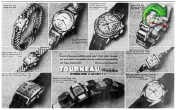 Tourneau 1946 10.jpg